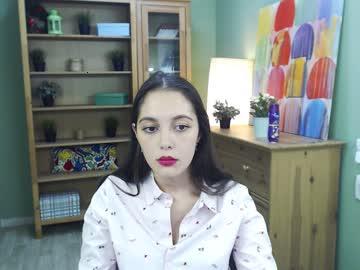 gia_su chaturbate