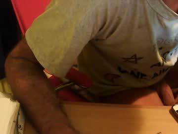 gialloblu64sex chaturbate