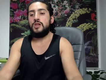 gianluca_69 chaturbate