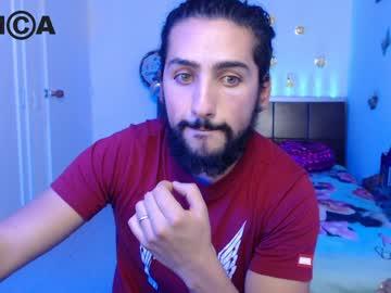 gianluca_69 chaturbate