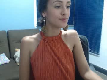 gianna_bustamante chaturbate