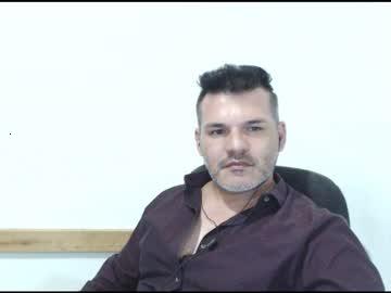 gianngoguns chaturbate