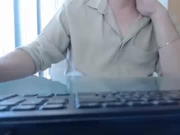 gianniliani81 chaturbate