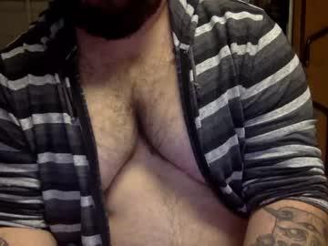 gianocub chaturbate