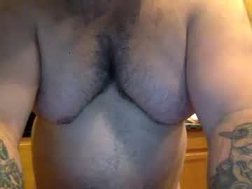 gianocub chaturbate