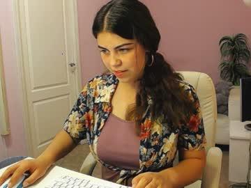 giasporty chaturbate