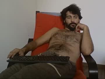 gibs19 chaturbate