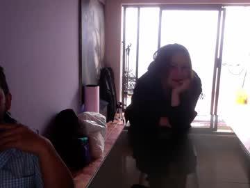 gie_ann chaturbate