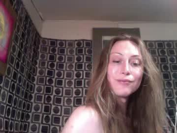 giggle_bad chaturbate