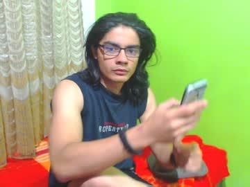 gigolo_boy chaturbate