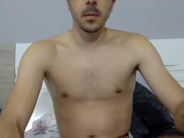 gil_86_ chaturbate