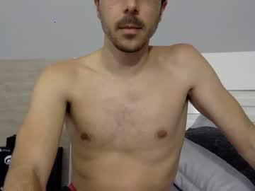 gil_86_ chaturbate