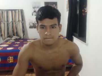 gil_kevin chaturbate