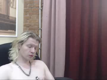 gilbert_brave chaturbate