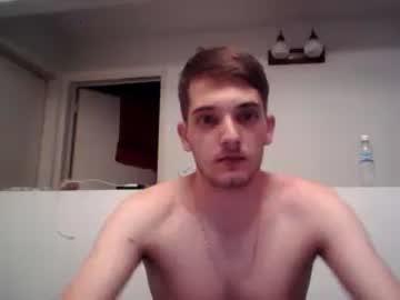 gilbertosuing chaturbate