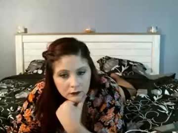 gimmethatbecky69 chaturbate