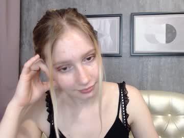 gina_joy1 chaturbate