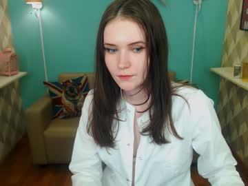 gina_sweety chaturbate