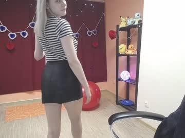 ginacrawford chaturbate