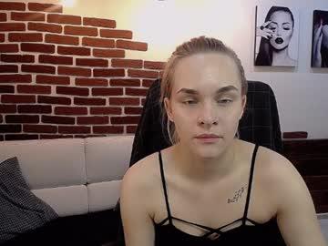 ginacrawford chaturbate