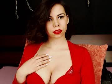 ginamax_ chaturbate