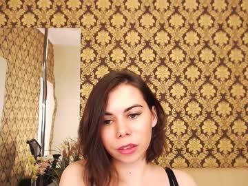 ginamax_ chaturbate