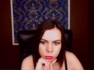 ginamax_ chaturbate