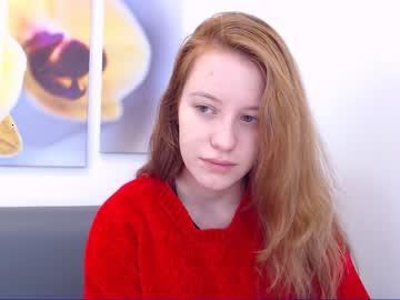 ginashine chaturbate