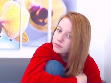 ginashine chaturbate