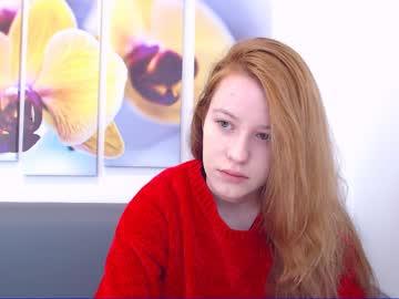 ginashine chaturbate