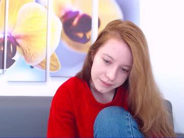 ginashine chaturbate