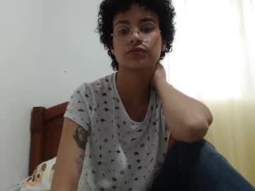 ginebra30 chaturbate