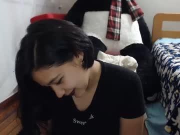 ginebra_moore chaturbate