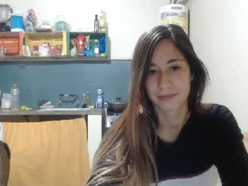 ginesex11 chaturbate