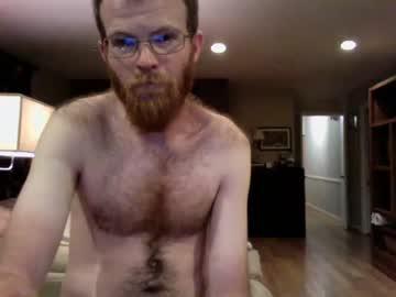 ginger_bread_man123 chaturbate