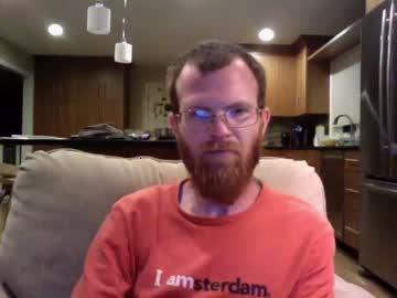 ginger_bread_man123 chaturbate