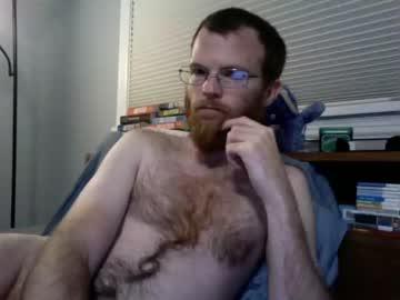 ginger_bread_man123 chaturbate