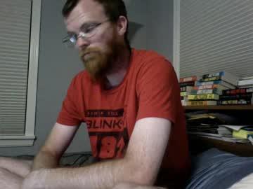 ginger_bread_man123 chaturbate