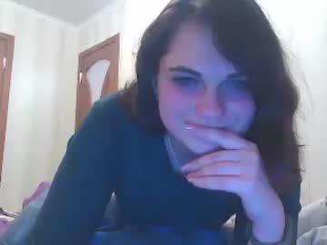 ginger_light chaturbate