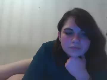 ginger_light chaturbate