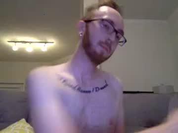 gingerboi6 chaturbate