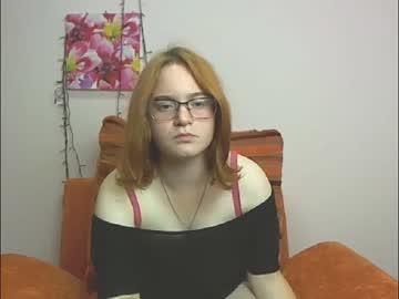 gingeremma1 chaturbate