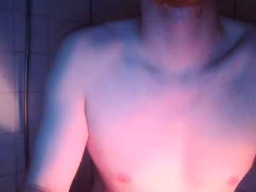 gingerfuckguy7 chaturbate