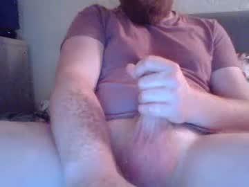 gingerlubeduk chaturbate