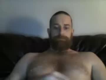 gingerstud40 chaturbate