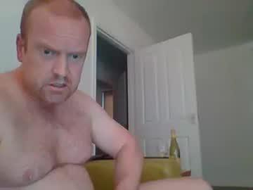 gingerwillygrower chaturbate