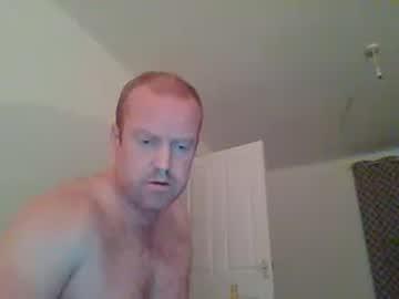 gingerwillygrower chaturbate