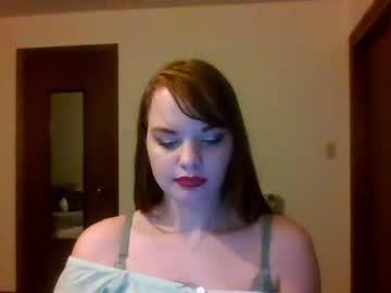 gingiesparkle chaturbate