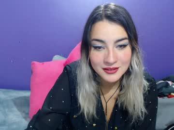 ginny_dirtycum chaturbate