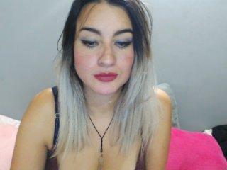 ginnydirtycum bongacams